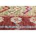THEKO Orientteppich Kandashah 2899 multicolor 148 x 210 cm