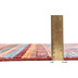 THEKO Orientteppich Kandashah SSR2020100 multicolor 100 x 150 cm
