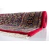 Oriental Collection Bidjar Teppich Zeynal Premium Collection rot 140 x 200 cm