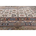 Oriental Collection Bidjar Teppich Zeynal Premium Collection creme/braun 170 x 240 cm