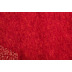 THEKO Teppich Denver red 70 x 140 cm