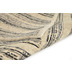 THEKO Nepalteppich Dhingri Wool C4188 grey multi 277 x 374 cm