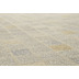 THEKO Nepalteppich Fine Nature C2900 sand multi 161 x 232 cm