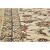 THEKO Teppich Hamadan 359 550 beige  240 cm