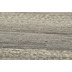 THEKO Orientteppich Hindustan Super Afgahn 4451.1 natural 170 x 240 cm