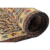 THEKO Orientteppich Hindustan Super Oxid 4090 multicolor 253 x 299 cm