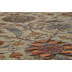 THEKO Orientteppich Hindustan Super Oxid 4169 multicolor 173 x 237 cm