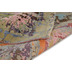 THEKO Orientteppich Hindustan Super Oxid 6019 multicolor 170 x 240 cm