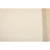 THEKO Teppich Kailash T.1701 beige multi 160 x 230 cm