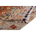 THEKO Orientteppich Kandashah 0063 beige multi 170 x 238 cm