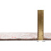 THEKO Orientteppich Kandashah 0075 silver multi 126 x 179 cm