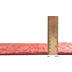 THEKO Orientteppich Kandashah 0232 red multi 80 x 116 cm
