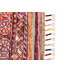 THEKO Orientteppich Kandashah 0302 brown multi 125 x 184 cm