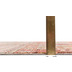 THEKO Orientteppich Kandashah 0312 natural multi 209 x 298 cm