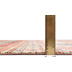 THEKO Orientteppich Kandashah 0355 brown multi 177 x 237 cm