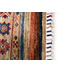 THEKO Orientteppich Kandashah 0781 beige multi 248 x 305 cm