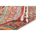 THEKO Orientteppich Kandashah 1459 multicolor 200 x 301 cm