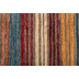 THEKO Teppich Kandashah 1888 brown multi 203 x 285 cm