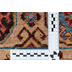 THEKO Orientteppich Kandashah 241 beige multi 202 x 300 cm