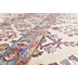 THEKO Orientteppich Kandashah 2551 beige multi 170 x 241 cm