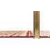 THEKO Orientteppich Kandashah 2569,1 gold multi 83 x 123 cm