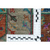 THEKO Orientteppich Kandashah 2862 grey multi 172 x 269 cm