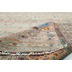 THEKO Orientteppich Kandashah 3071 grey multi 210 x 301 cm
