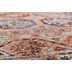 THEKO Orientteppich Kandashah 3216 multicolor 180 x 260 cm