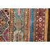 THEKO Teppich Kandashah 3328 multicolor 80 x 306 cm Galerie