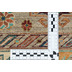 THEKO Orientteppich Kandashah 407 beige multi 156 x 210 cm
