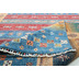 THEKO Teppich Kandashah 4413 multicolor 169 x 248 cm