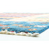 THEKO Teppich Kandashah 4438 multicolor 172 x 247 cm