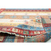 THEKO Teppich Kandashah 4458 multicolor 171 x 240 cm