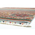 THEKO Orientteppich Kandashah 461,1 grey multi 90 x 122 cm