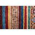 THEKO Orientteppich Kandashah 464 multicolor 181 x 278 cm