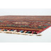 THEKO Teppich Kandashah 4947 multicolor 175 x 244 cm