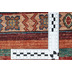 THEKO Orientteppich Kandashah 534,1 multicolor 71 x 331 cm Galerie