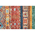 THEKO Orientteppich Kandashah 534,2 multicolor 80 x 330 cm Galerie