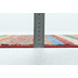 THEKO Orientteppich Kandashah 534,2 multicolor 80 x 330 cm Galerie