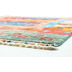 THEKO Teppich Kandashah 744 multicolor 101 x 147 cm