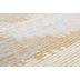 THEKO Nepalteppich One of a C471 grn multi 245 x 308 cm