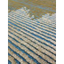 THEKO Nepalteppich One of a C471 grn multi 245 x 308 cm