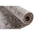 THEKO Teppich Patan Alo 30/10 C3575 beige / silver 244 x 303 cm