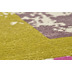 THEKO Teppich Sangri RS582 multicolor 200 x 300 cm