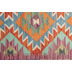 THEKO Teppich Tablashah 1116 multicolor 73 x 125 cm