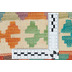 THEKO Teppich Tablashah 3153 multicolor 103 x 146 cm