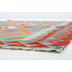 THEKO Teppich Tablashah 5386 multicolor 102 x 152 cm