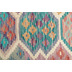 THEKO Teppich Tablashah 5583 multicolor 145 x 198 cm