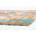 THEKO Teppich Tablashah 5583 multicolor 145 x 198 cm
