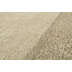 THEKO Nepalteppich Talonga Natur RS556 beige multi 160 x 230 cm